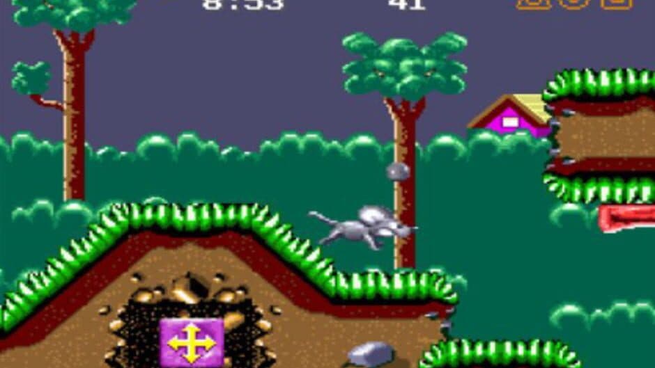 Скриншот 1 из Interplay Collection 2