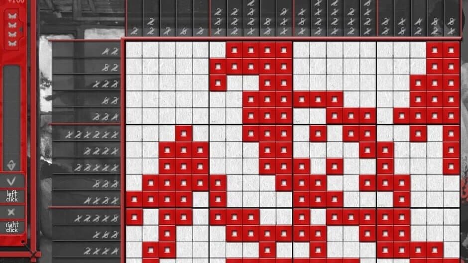 Скриншот 2 из Asian Riddles 4