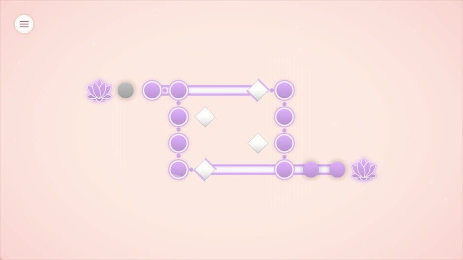 Скриншот 4 из Lotus Bloom