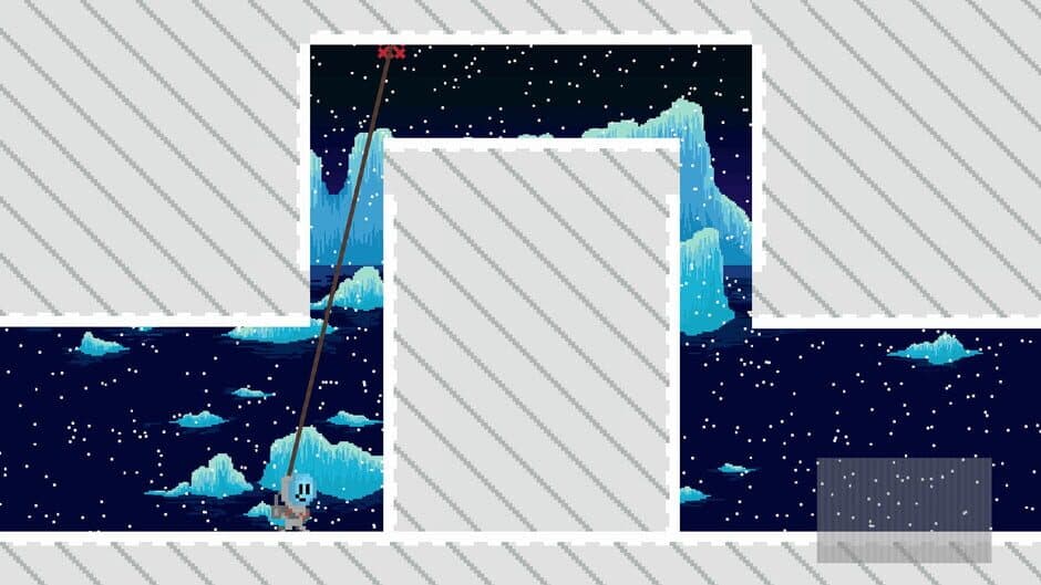 Скриншот 9 из Biologger