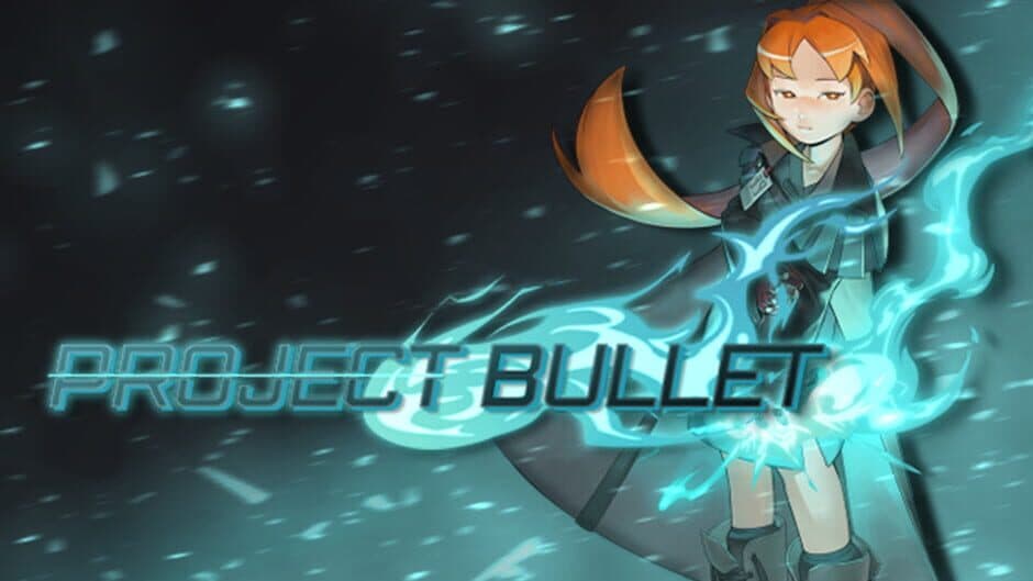 Скриншот 1 из Project Bullet