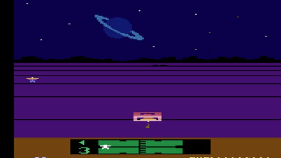 Скриншот 3 из Solaris