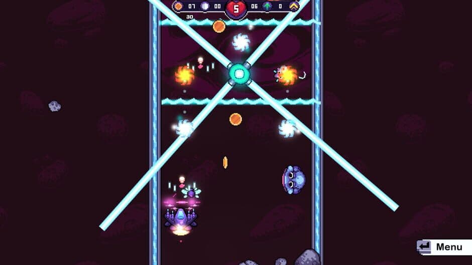 Скриншот 12 из Dininho Space Adventure