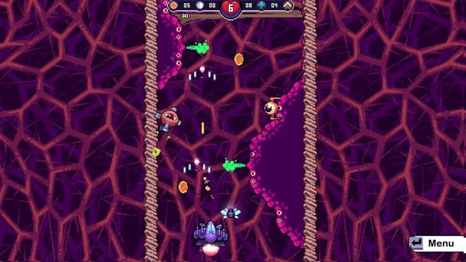 Скриншот 6 из Dininho Space Adventure