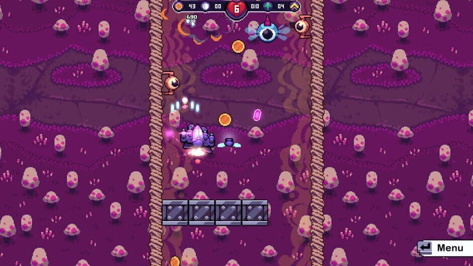 Скриншот 11 из Dininho Space Adventure