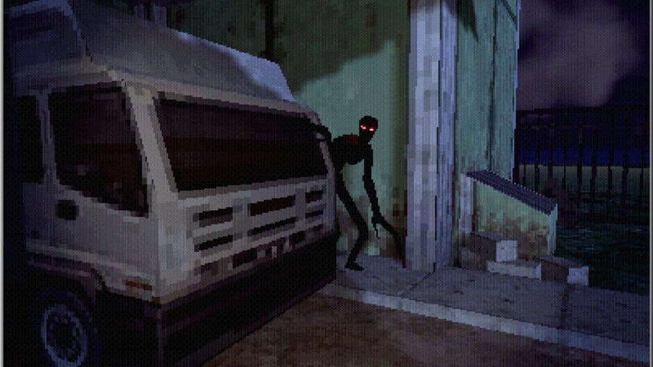 Скриншот 5 из Game.exe