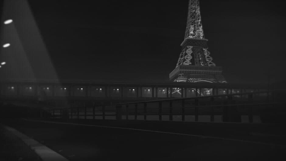 Скриншот 6 из Night Call: Deluxe Edition