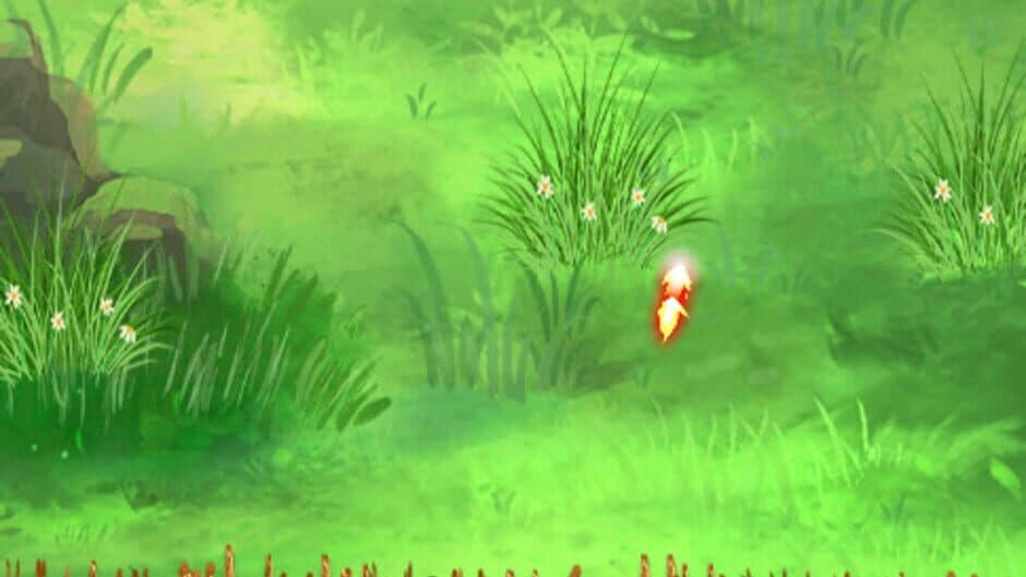 Скриншот 5 из Magic Summoning Adventure