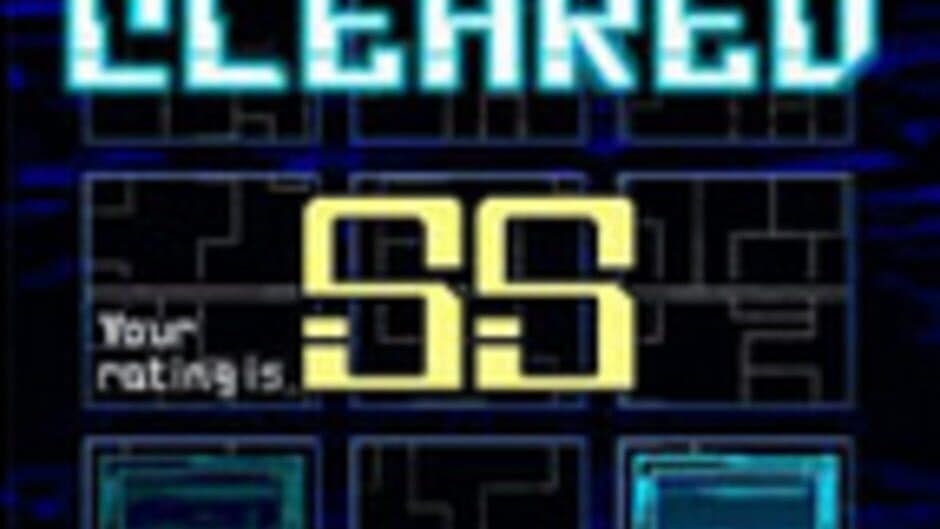 Скриншот 4 из Jubeat Mobile 2