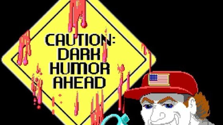 Скриншот 4 из Dangerous Dave Pack