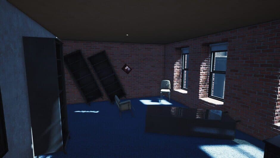 Скриншот 2 из Hotel Renovation 2