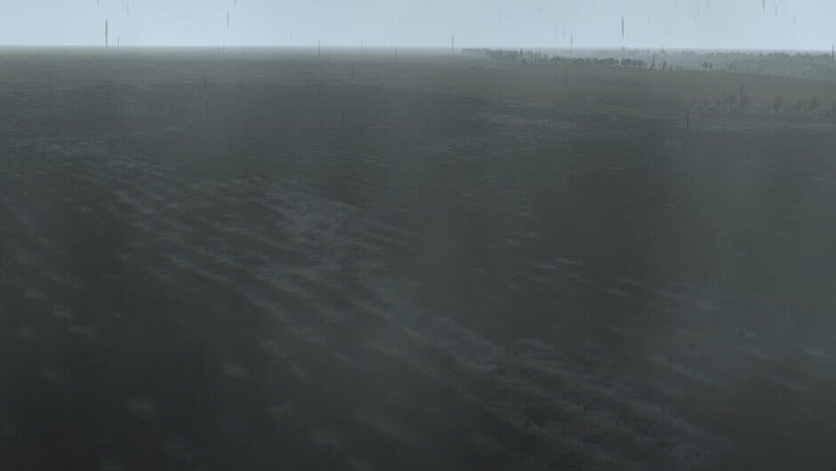 Скриншот 5 из Graviteam Tactics: Mius Front - Edge of Storm