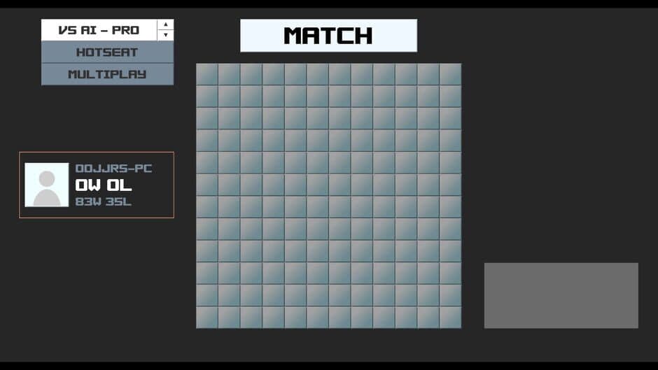 Скриншот 2 из Minesweeper Match