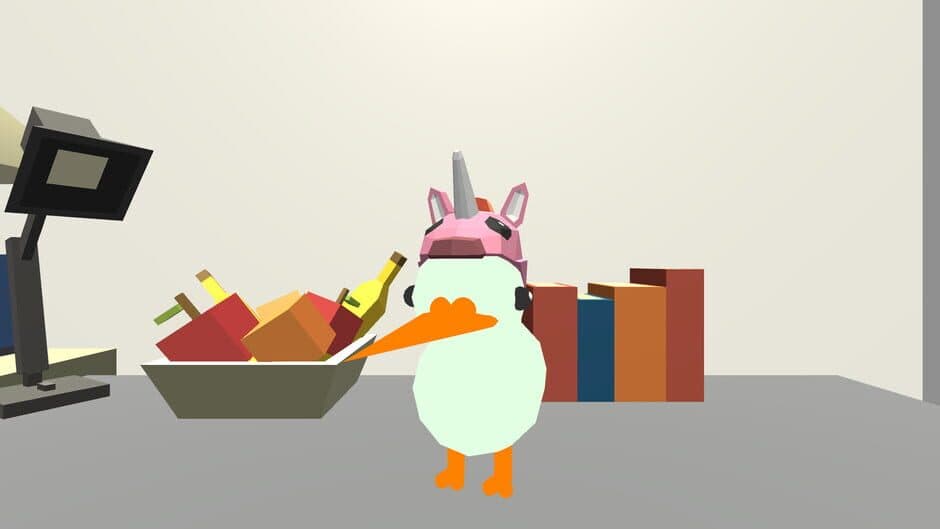 Скриншот 5 из Duck Creator