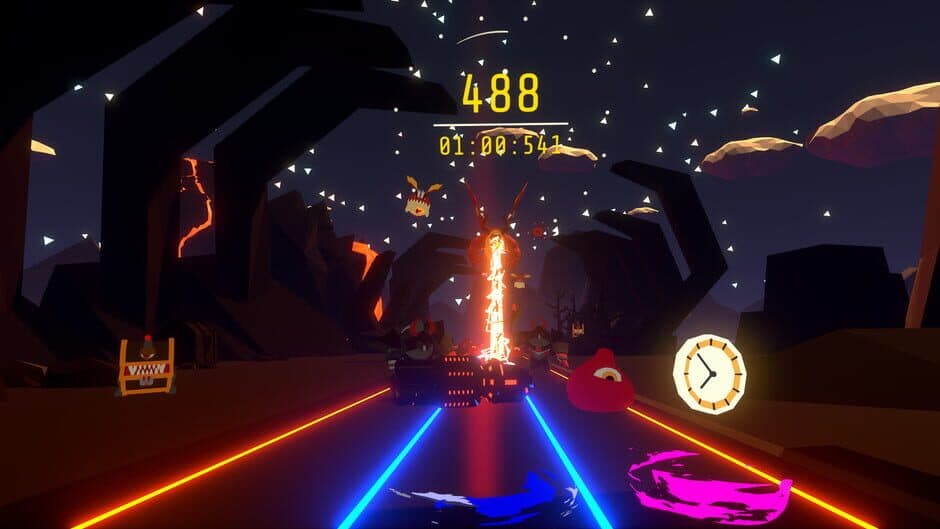 Скриншот 2 из Dream Escape VR