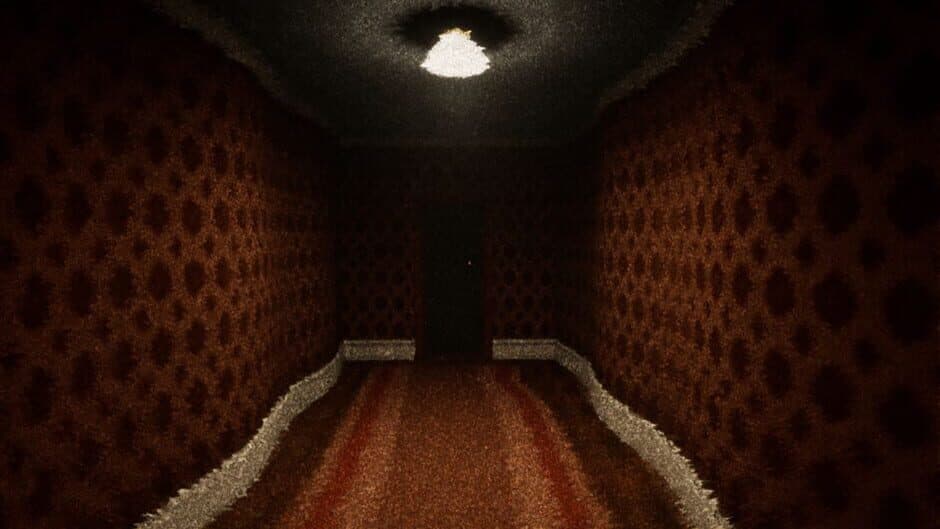 Скриншот 2 из The Lodge