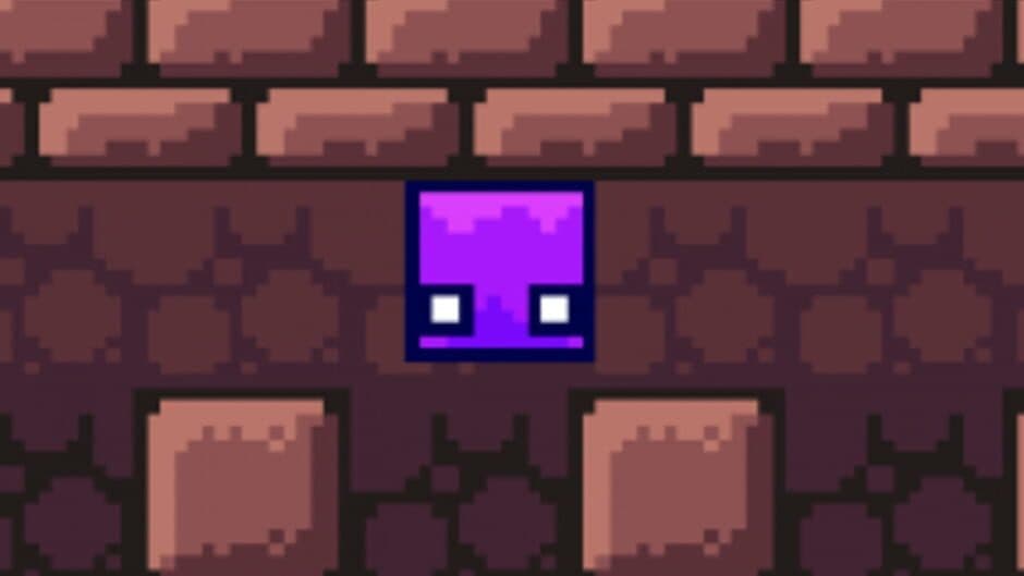 Скриншот 4 из Carrot Slime 2