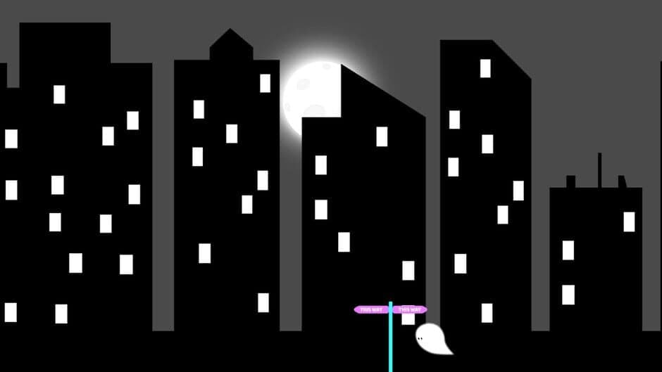 Скриншот 2 из Darkness and Light