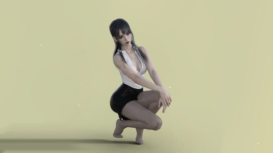 Скриншот 4 из Beauty Agent