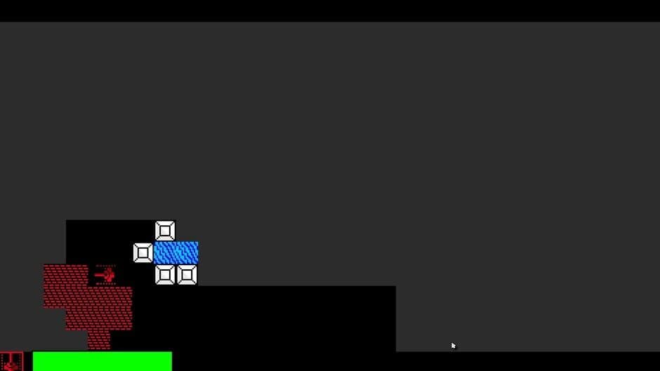 Скриншот 1 из Tiger Tank 59 I: Break the Fog MP078