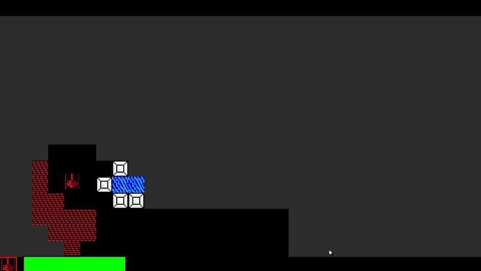 Скриншот 2 из Tiger Tank 59 I: Break the Fog MP078