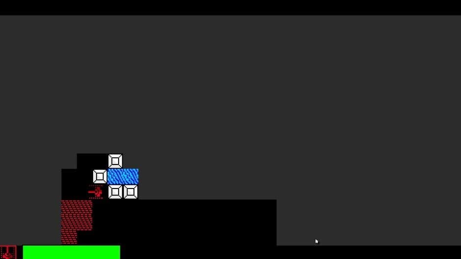 Скриншот 3 из Tiger Tank 59 I: Break the Fog MP078