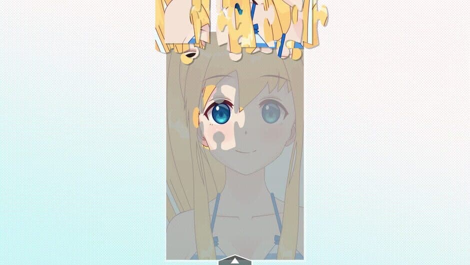 Скриншот 7 из Watashi no Kokoro! Kimi no Koto ga Suki desu.