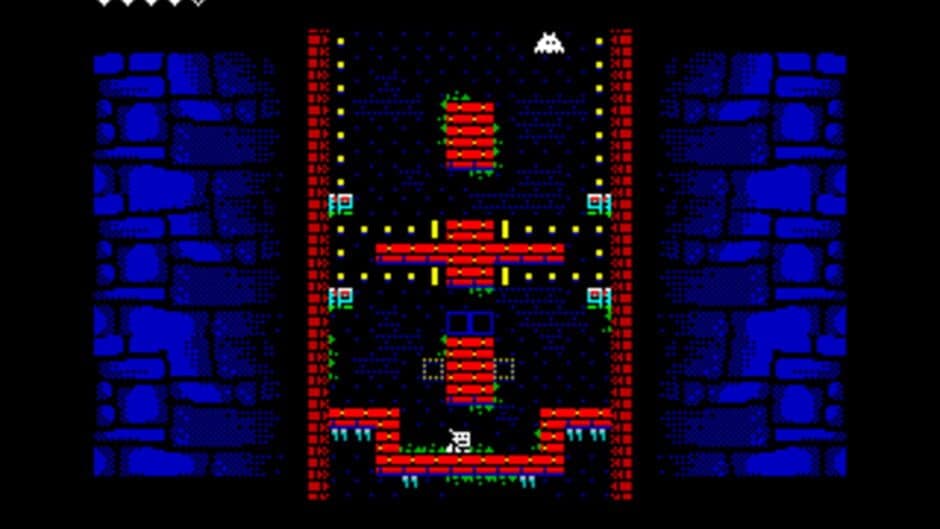 Скриншот 7 из Old Tower