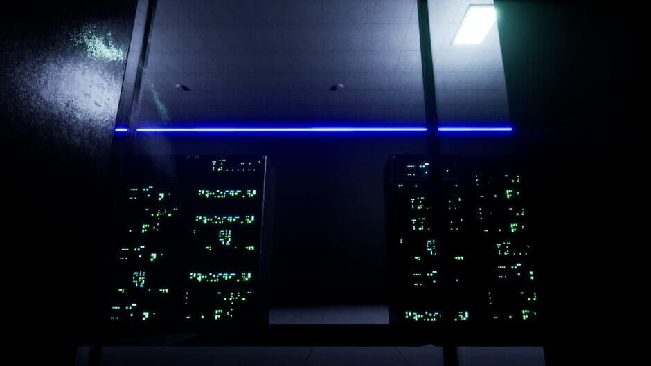 Скриншот 6 из RackJacker
