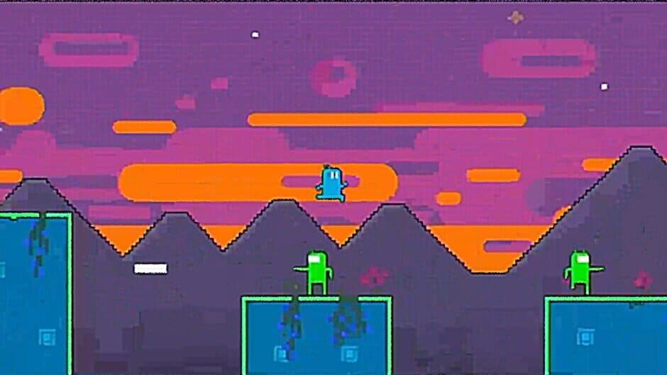 Скриншот 2 из Tita Planet