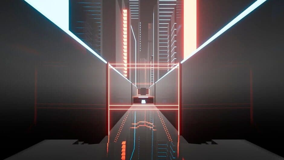 Скриншот 1 из City: 909