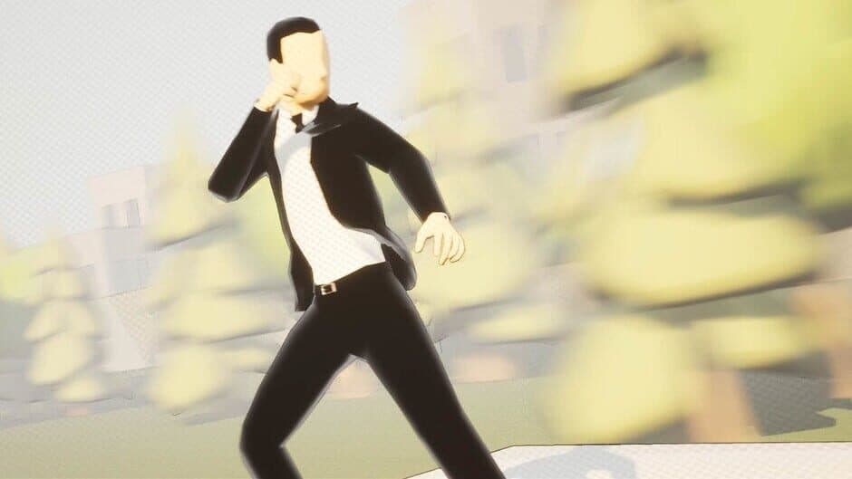 Скриншот 7 из Gentle Club