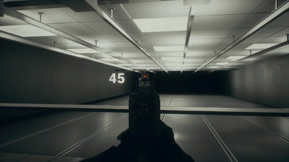 Скриншот 4 из Red Rage