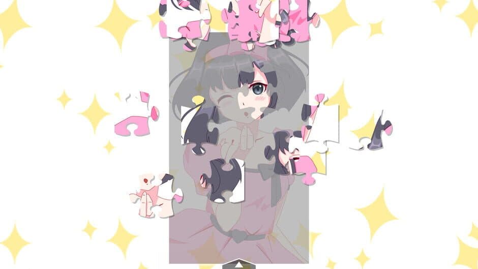 Скриншот 1 из Fairy Sister