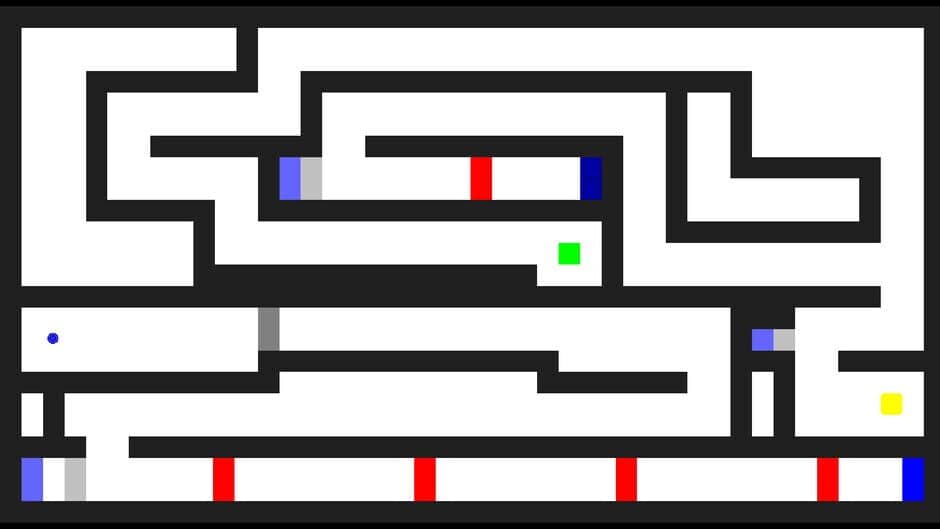 Скриншот 2 из Yellowlooper