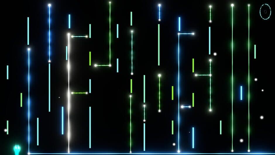 Скриншот 2 из The Spirit of Snowflake