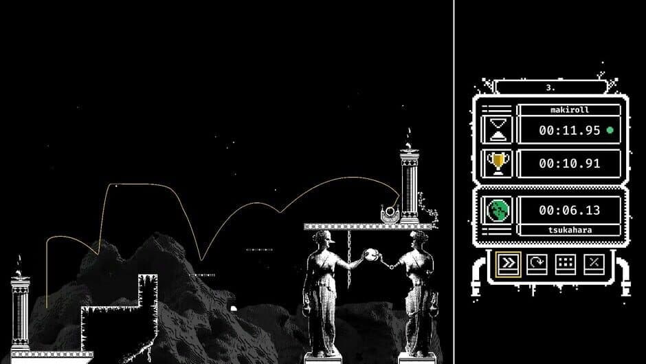 Скриншот 4 из Argus Panoptes