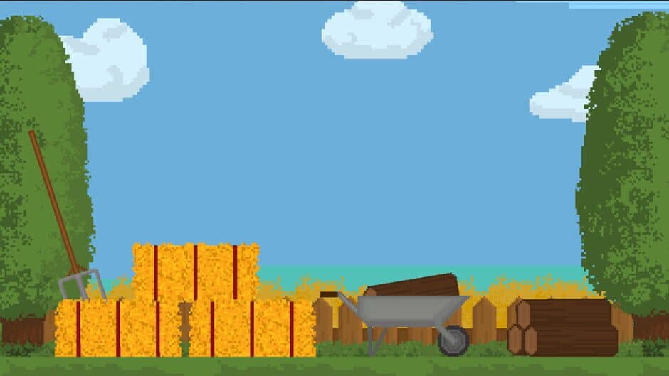 Скриншот 9 из Kselebox