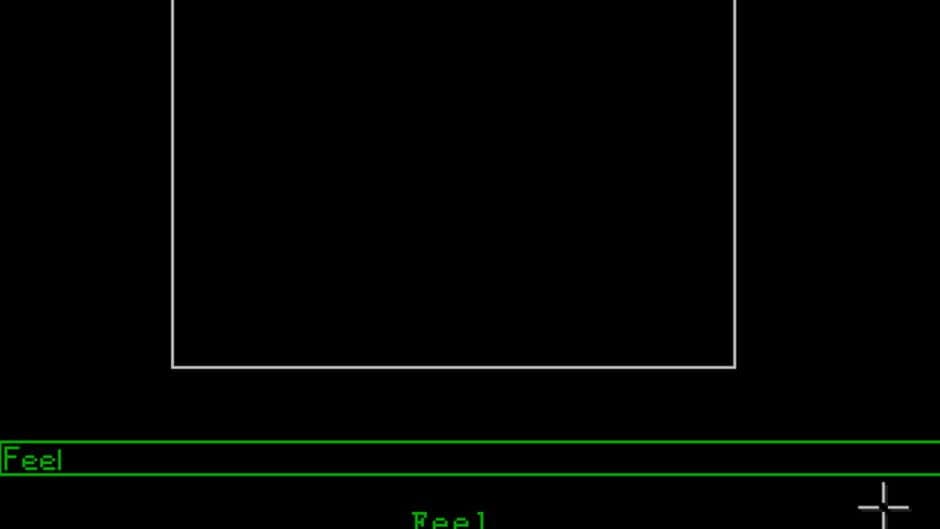 Скриншот 2 из Just Another Point n Click Adventure