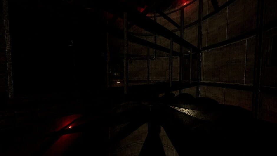 Скриншот 3 из Solicitude Wake-up