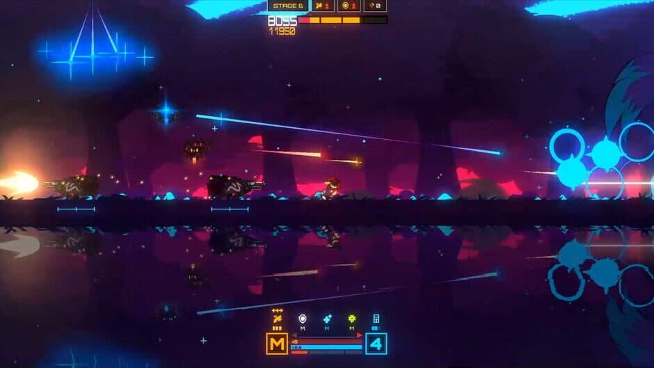 Скриншот 3 из Star Island