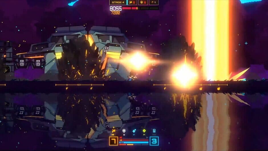 Скриншот 5 из Star Island