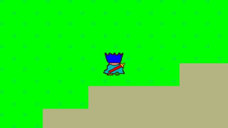 Скриншот 2 из Legend of Yashiyu 2
