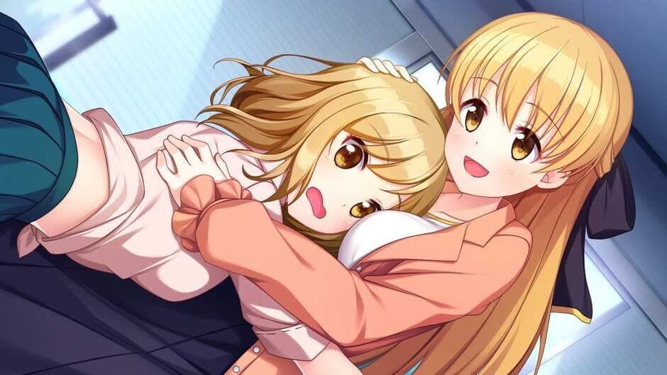 Скриншот 5 из Kirakira Stars Idol Project Memories