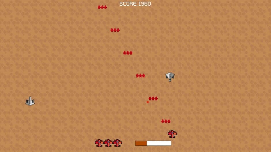 Скриншот 3 из Tiger Fighter 1931: Tora!Tora!Tora! MP041