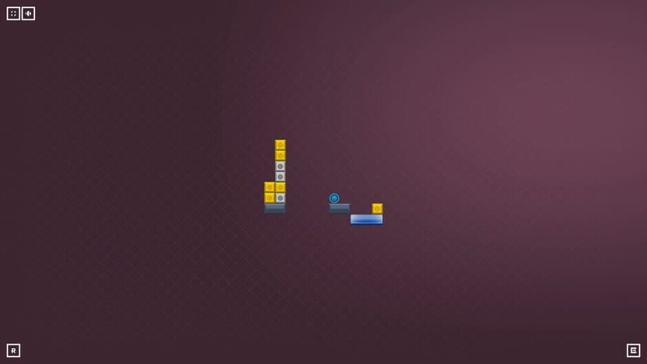 Скриншот 4 из ClickCells: Summer
