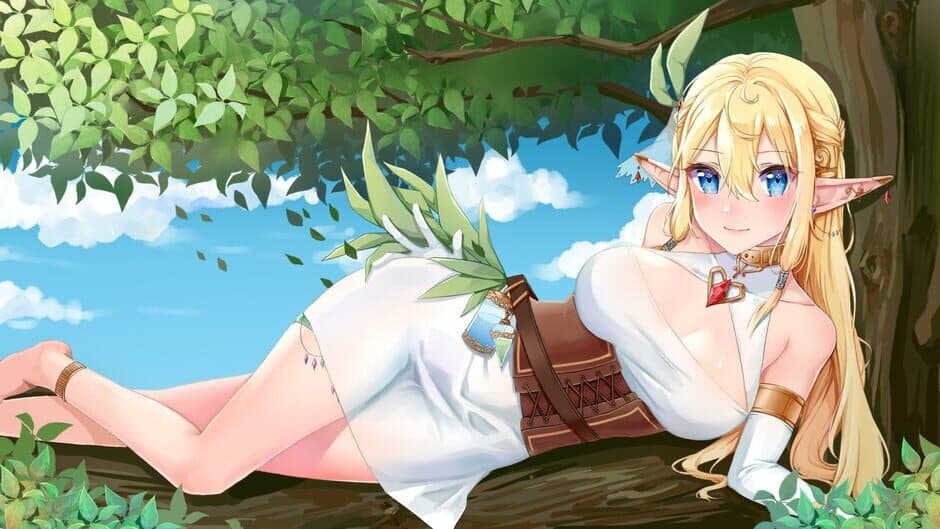 Скриншот 1 из Andor Ladies