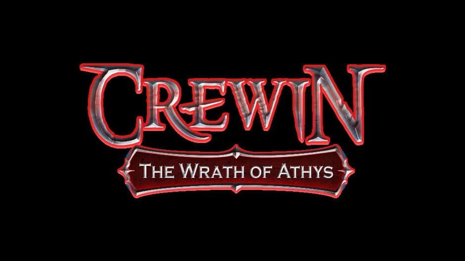Скриншот 1 из Crewin: The Wrath Of Athys