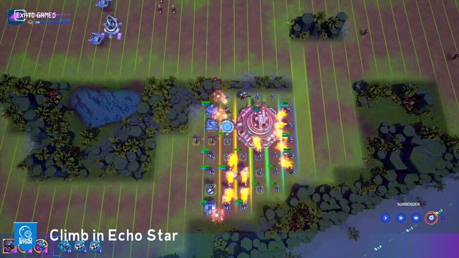 Скриншот 3 из Elo Hell: Episodes 1-5