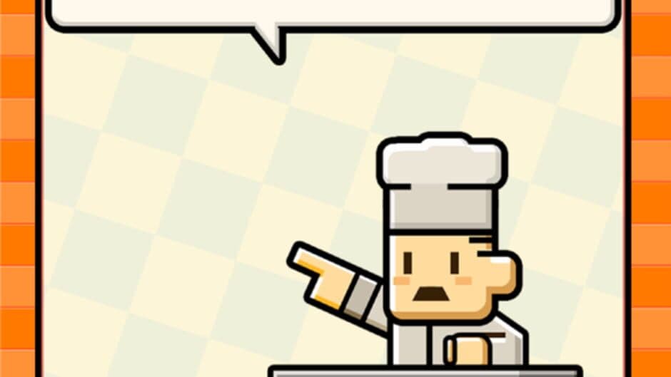 Скриншот 3 из Cook Baker Match